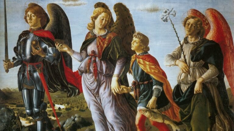 PRAYER FOR THIS MORNING (TUESDAY, SEPTEMBER 29)