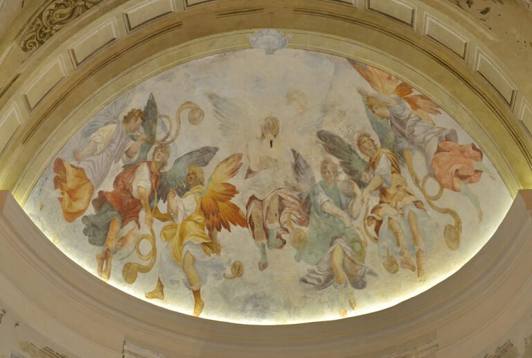 PRAYER FOR THIS EVENING (TUESDAY, SEPTEMBER 1)