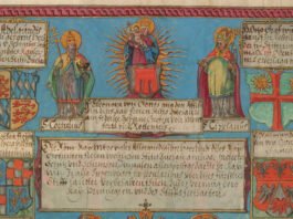 AND TODAY WE CELEBRATE... Saint of the Day: Sts Cornelius and Cyprian (WEDNESDAY, SEPTEMBER 16)