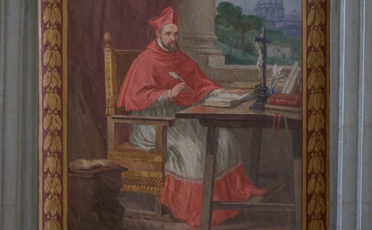 PRAYER FOR THIS MORNING (THURSDAY, SEPTEMBER 17)