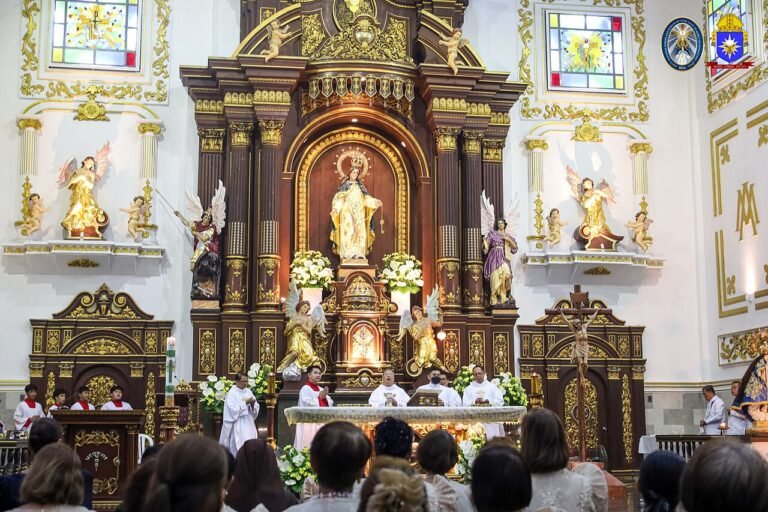 PRAYER FOR THIS MORNING (THURSDAY, SEPTEMBER 24)