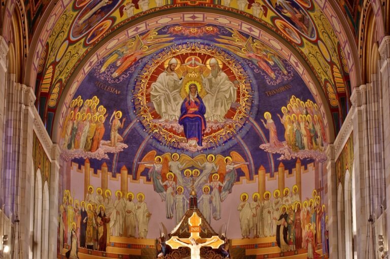 PRAYER FOR THIS MORNING (SATURDAY, SEPTEMBER 12)