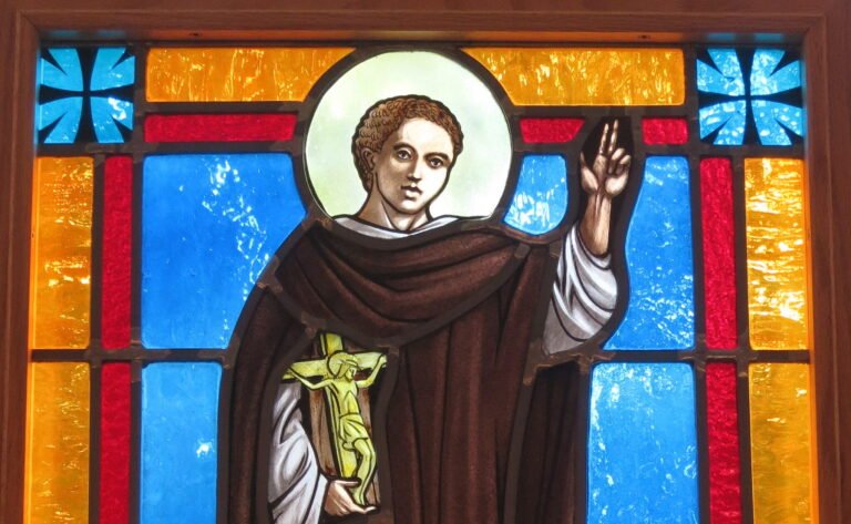 PRAYER FOR THIS MORNING (WEDNESDAY, SEPTEMBER 9)