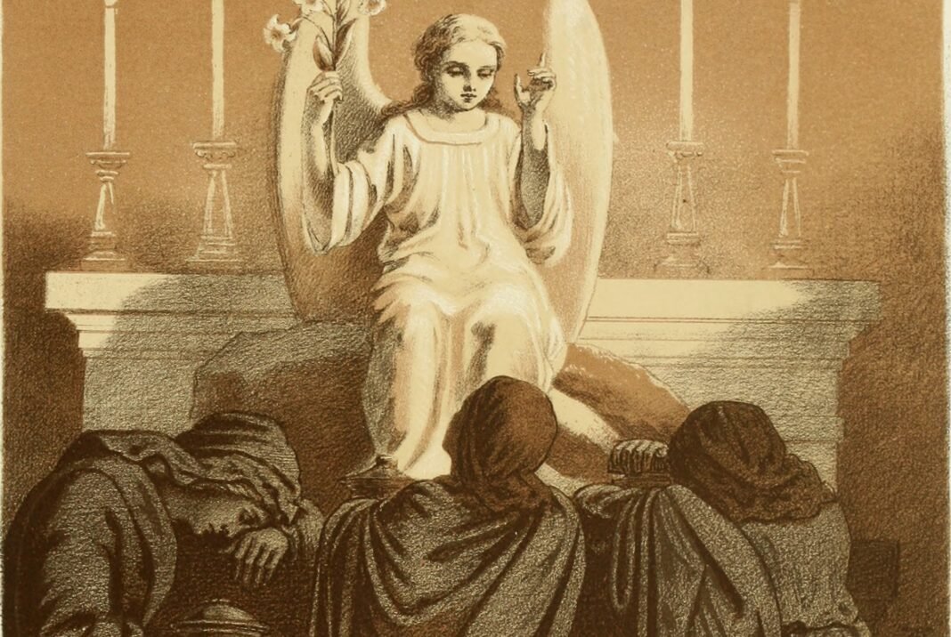 PRAYER FOR THIS EVENING (THURSDAY, SEPTEMBER 24)