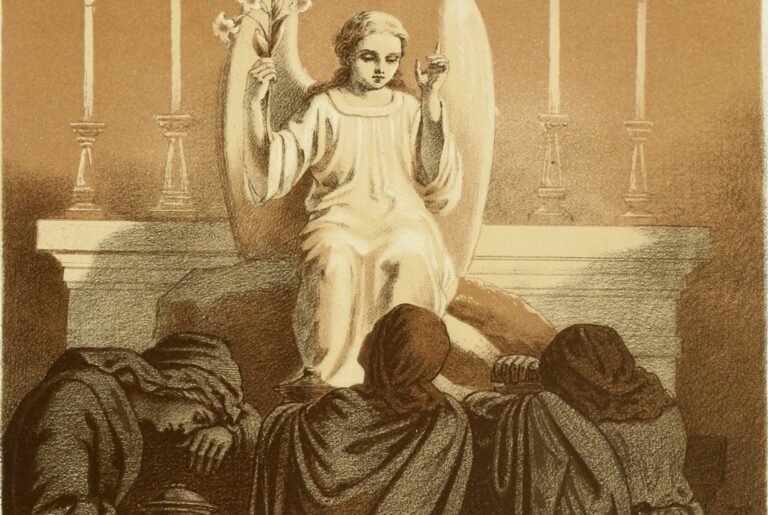 PRAYER FOR THIS EVENING (THURSDAY, SEPTEMBER 24)