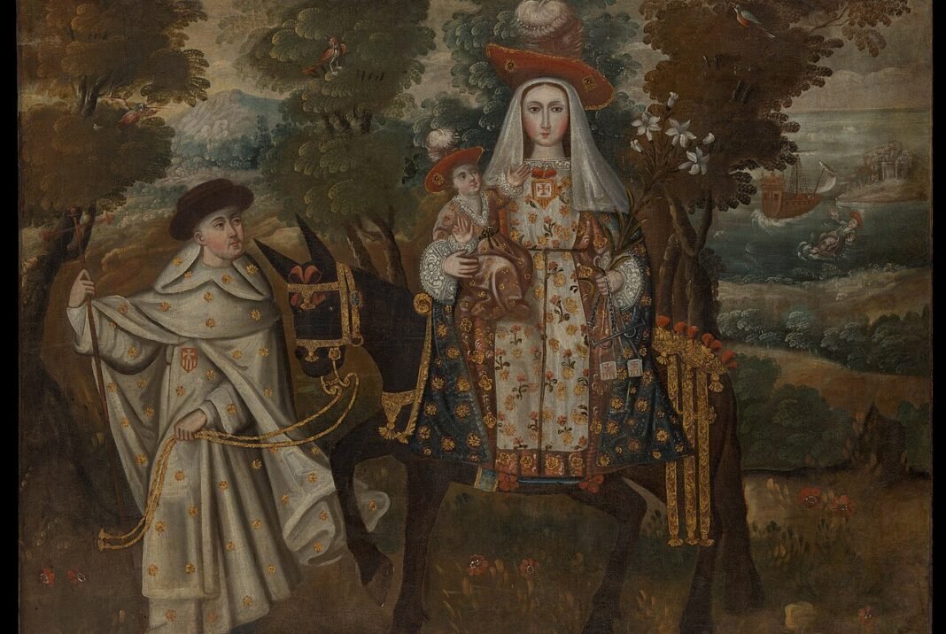 PRAYER FOR THIS EVENING (SUNDAY, SEPTEMBER 20)