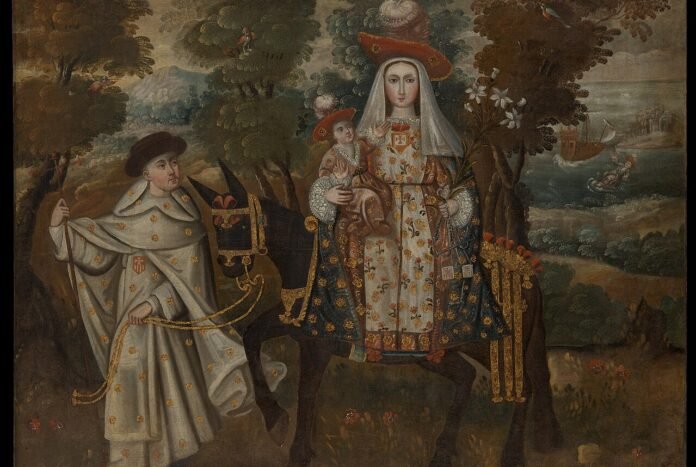 PRAYER FOR THIS EVENING (SUNDAY, SEPTEMBER 20)