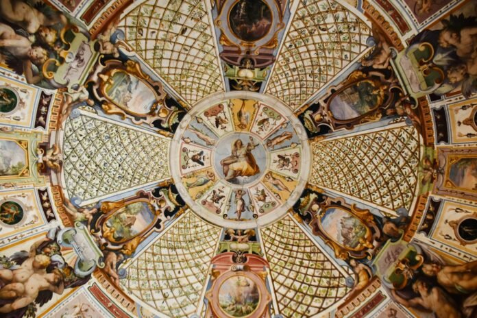 PRAYER FOR THIS MORNING (SUNDAY, SEPTEMBER 20)