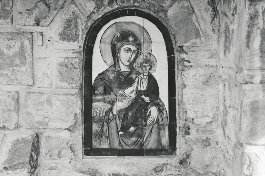 PRAYER FOR THIS MORNING (SATURDAY, SEPTEMBER 19)