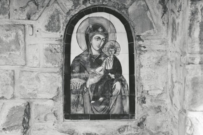 PRAYER FOR THIS MORNING (SATURDAY, SEPTEMBER 19)