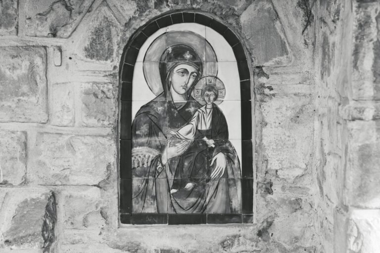 PRAYER FOR THIS MORNING (SATURDAY, SEPTEMBER 19)