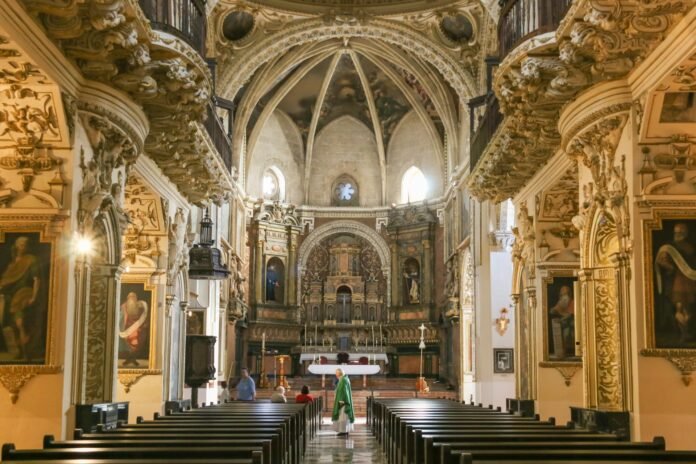 PRAYER FOR THIS EVENING (THURSDAY, SEPTEMBER 10)