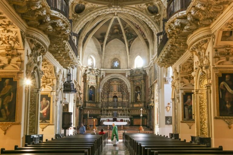 PRAYER FOR THIS EVENING (THURSDAY, SEPTEMBER 10)