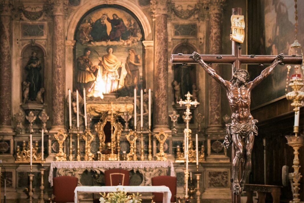 Prayer when you are lonely