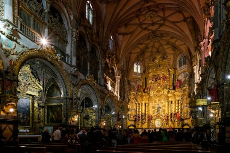 PRAYER FOR THIS MORNING (THURSDAY, SEPTEMBER 10)