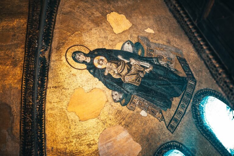 PRAYER FOR THIS MORNING (SUNDAY, SEPTEMBER 27)