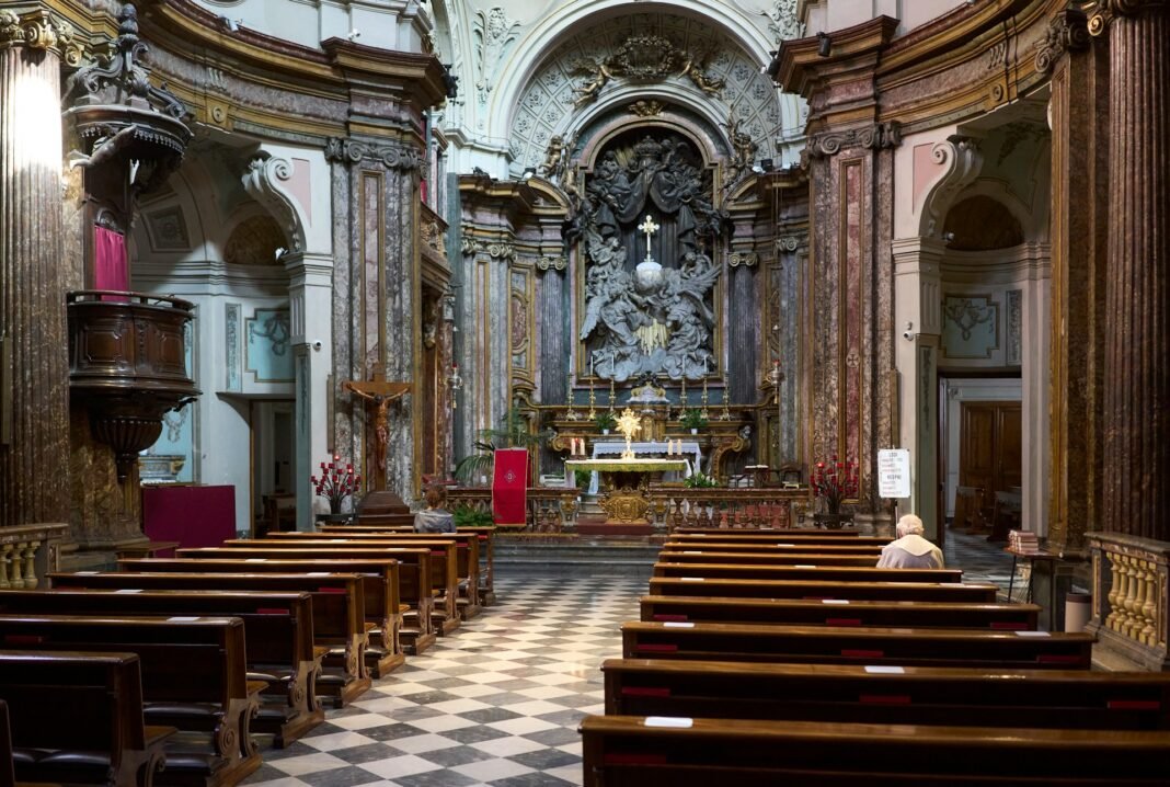 DAILY MEDITATION (THURSDAY, SEPTEMBER 10)