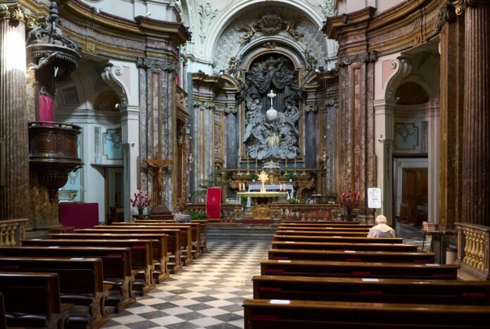 DAILY MEDITATION (THURSDAY, SEPTEMBER 10)