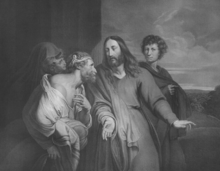 PRAYER FOR THIS EVENING (PRAYER FOR THIS EVENING)