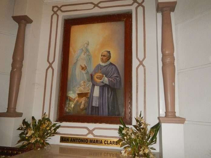 PRAYER FOR THIS MORNING (SATURDAY, OCTOBER 24)