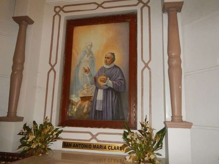 PRAYER FOR THIS MORNING (SATURDAY, OCTOBER 24)