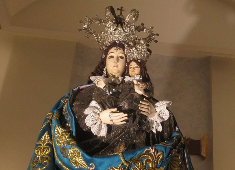 10 Short and powerful prayers to pray during the day