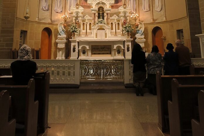 3 Prayers to help foster a thankful heart