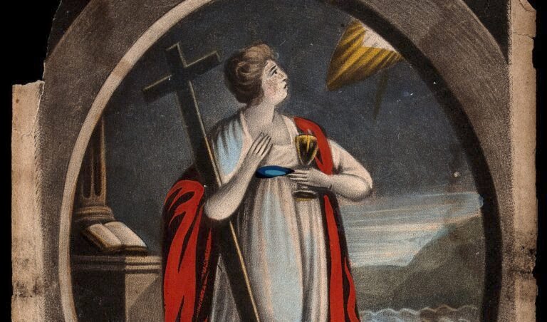 PRAYER FOR THIS MORNING (TUESDAY, OCTOBER 6)