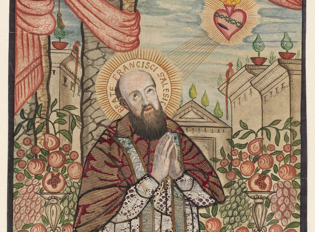 How to calm the anxiety of your mind