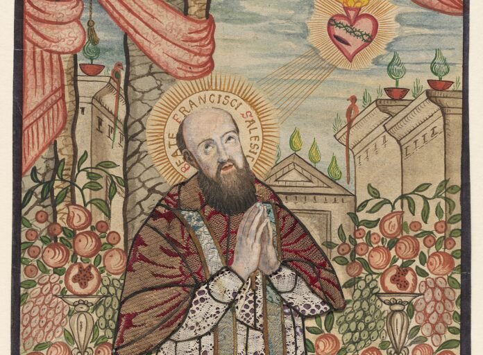 How to calm the anxiety of your mind