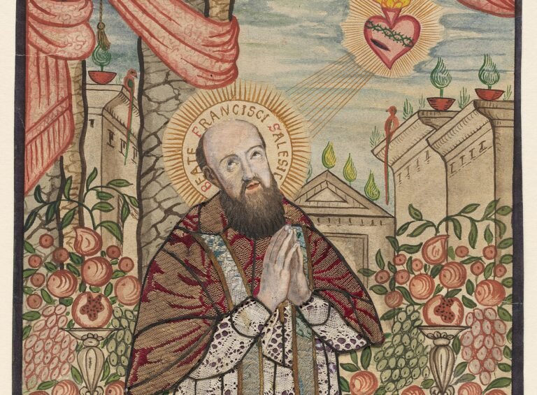 How to calm the anxiety of your mind