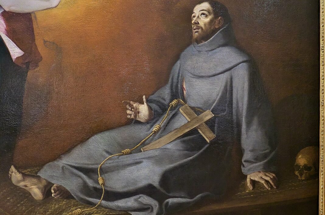 PRAYER FOR THIS EVENING (SATURDAY, OCTOBER 3)