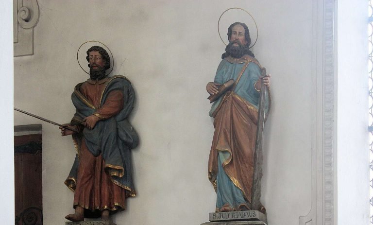 PRAYER FOR THIS MORNING (WEDNESDAY, OCTOBER 28)