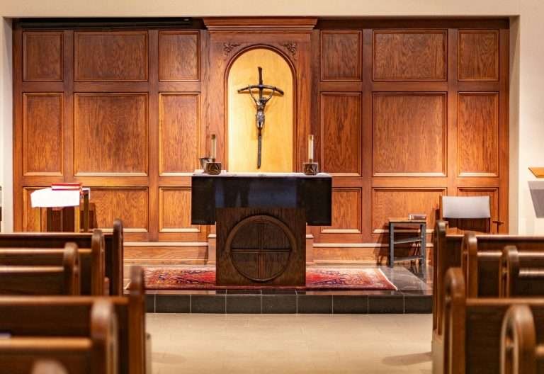 PRAYER FOR THIS MORNING (TUESDAY, OCTOBER 27)