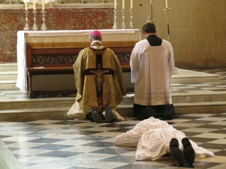 Give Me Strength, Lord