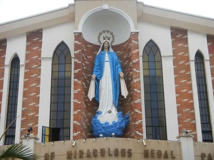 PRAYER FOR THIS MORNING (FRIDAY, NOVEMBER 27)