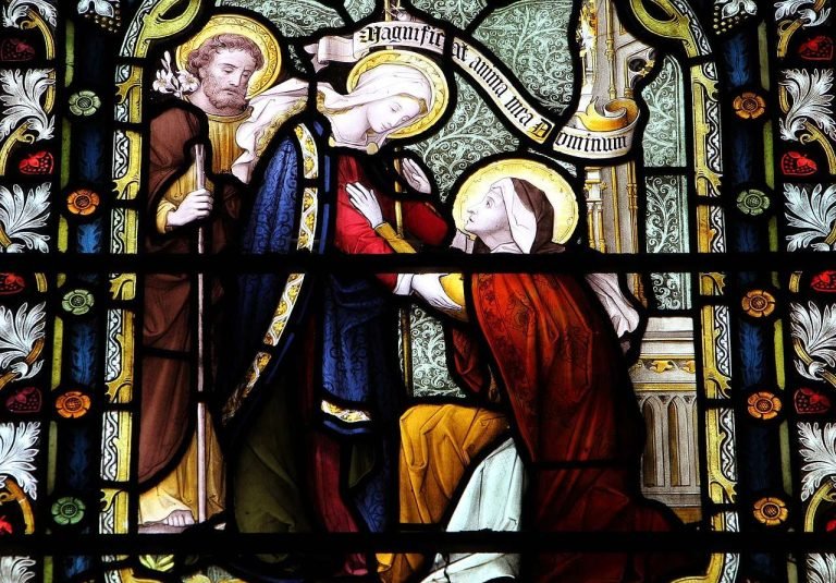 WYD'23 official prayer published