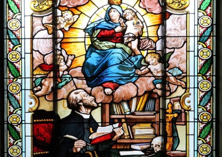 PRAYER FOR THIS MORNING (MONDAY, DECEMBER 21)