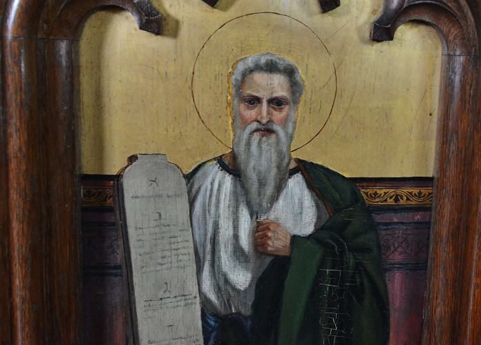 Saint of the Day: St. Thomas Becket