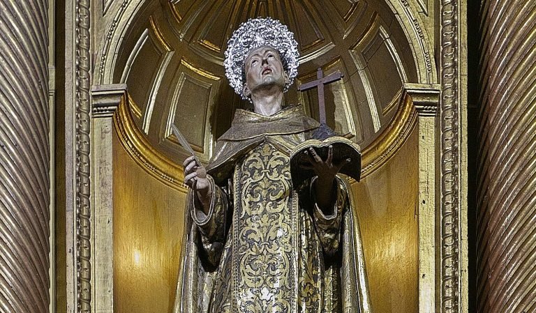 PRAYER FOR THIS MORNING (MONDAY, DECEMBER 14)