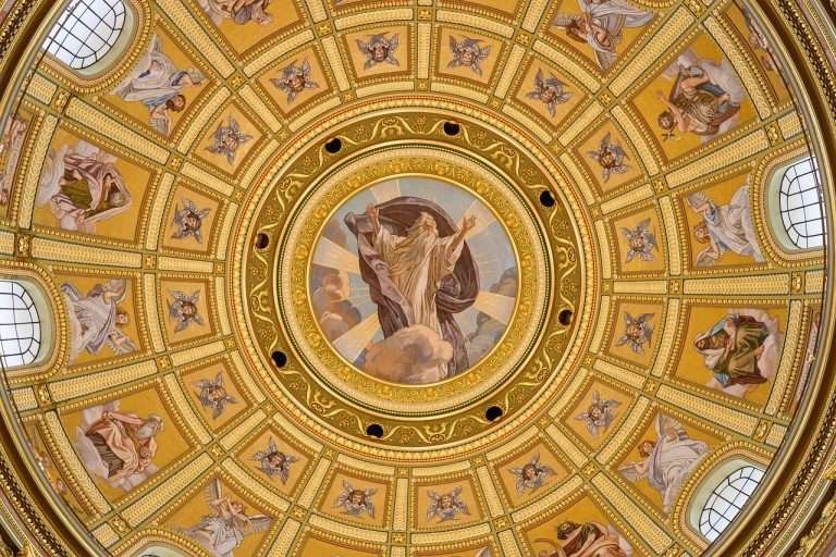 PRAYER FOR THIS MORNING (TUESDAY, DECEMBER 22)