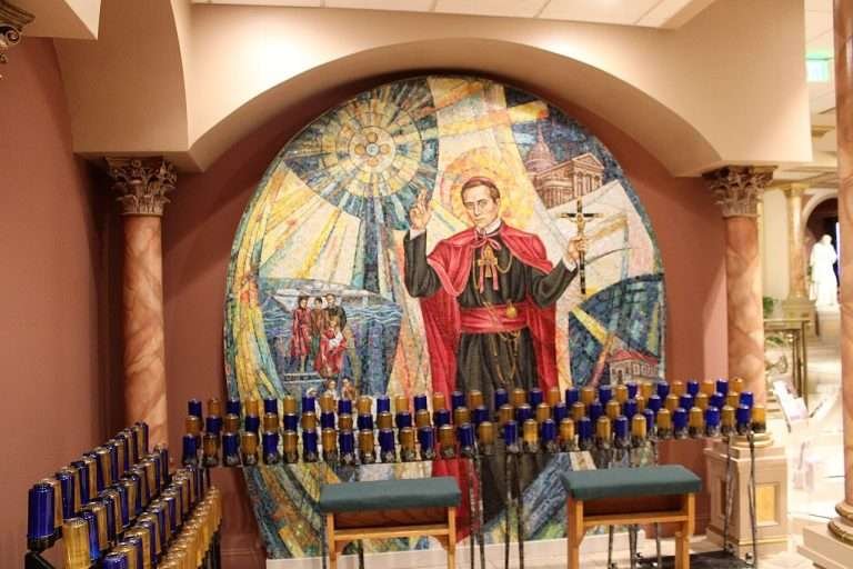 PRAYER FOR THIS MORNING (TUESDAY, JANUARY 5)