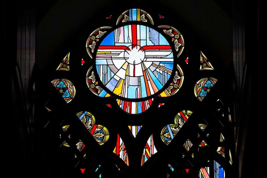 PRAYER FOR THIS MORNING (WEDNESDAY, JANUARY 27)