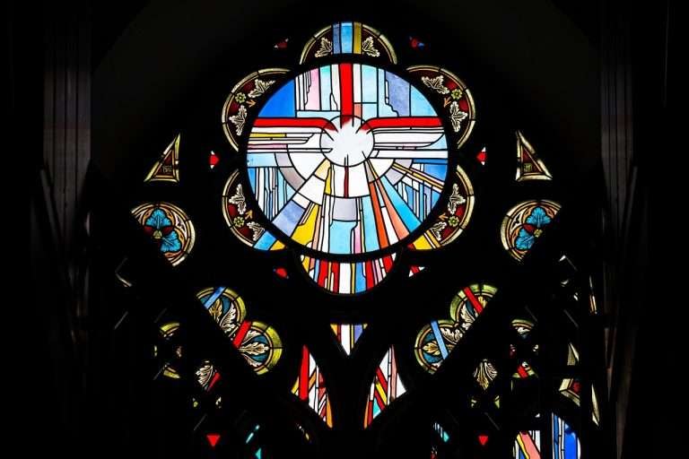 PRAYER FOR THIS MORNING (WEDNESDAY, JANUARY 27)