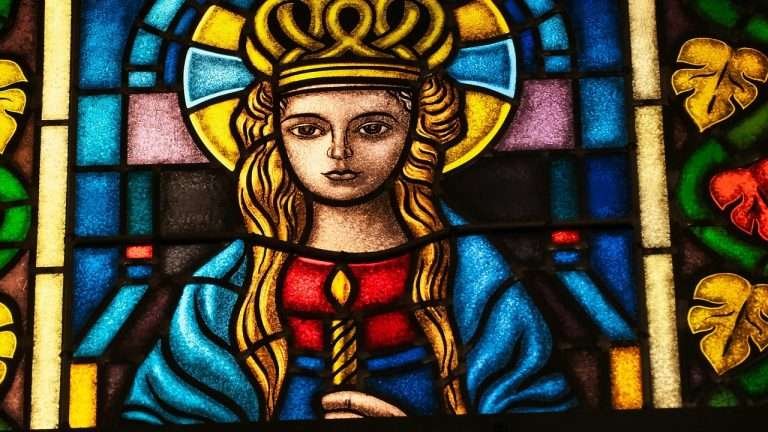 PRAYER FOR THIS EVENING (WEDNESDAY, JANUARY 27)