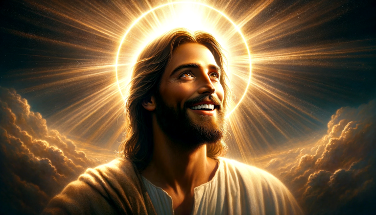 Rekindle your Love for God to grow with this Short Prayer