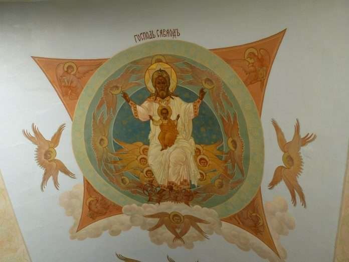 Get your day started with God with these 7 powerful morning prayers