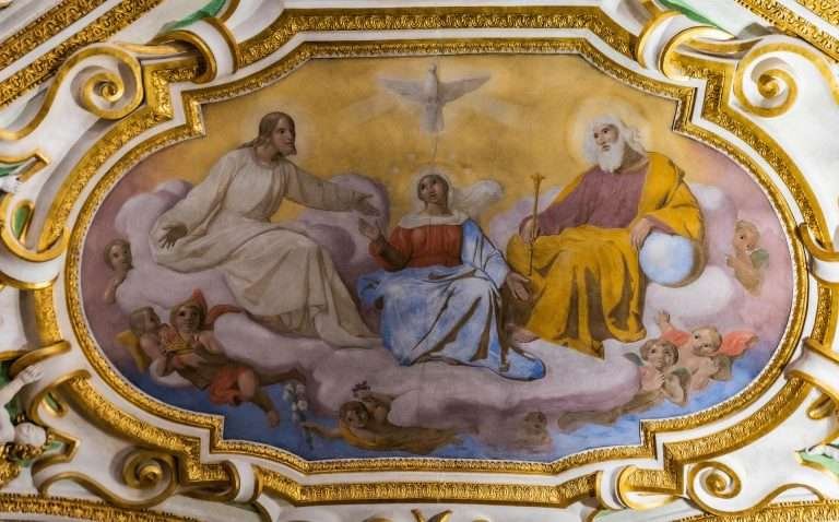 When you feel weak in the morning, say this short powerful prayer