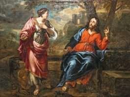 Prayer for this morning (Wednesday, September 29)