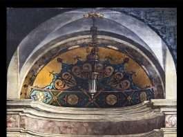 Prayer for this Morning (Saturday, September 25)